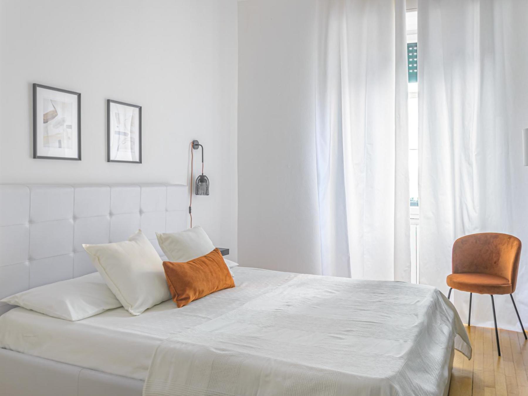Casa Torchio A Pochi Passi Dal Duomo Apartment Milano Ngoại thất bức ảnh