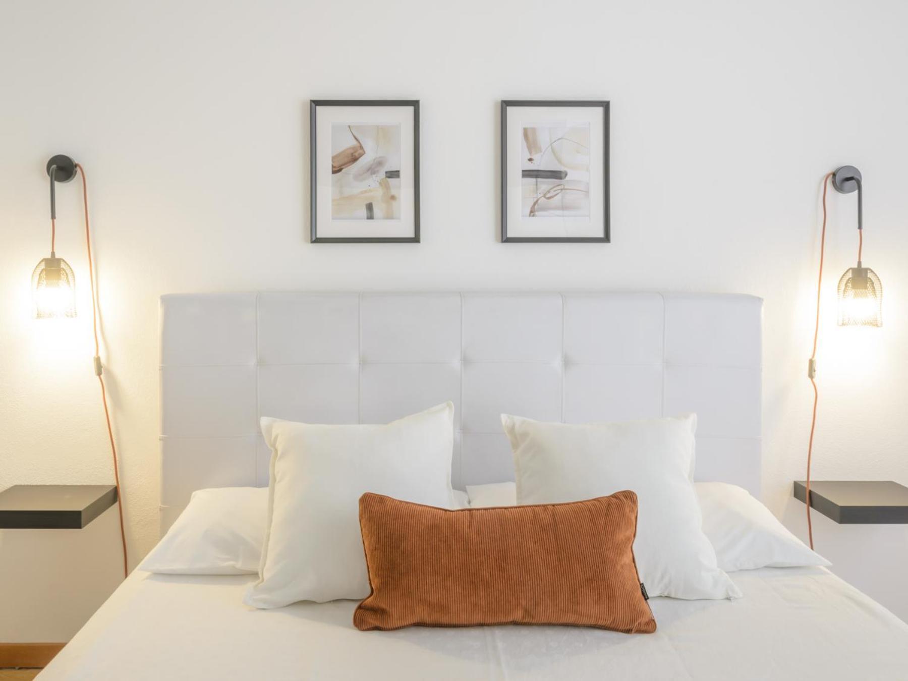 Casa Torchio A Pochi Passi Dal Duomo Apartment Milano Ngoại thất bức ảnh