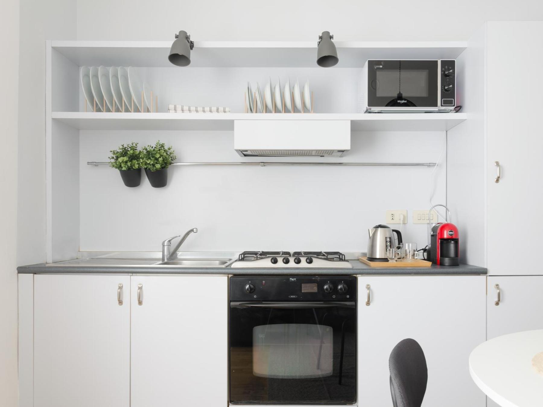 Casa Torchio A Pochi Passi Dal Duomo Apartment Milano Ngoại thất bức ảnh