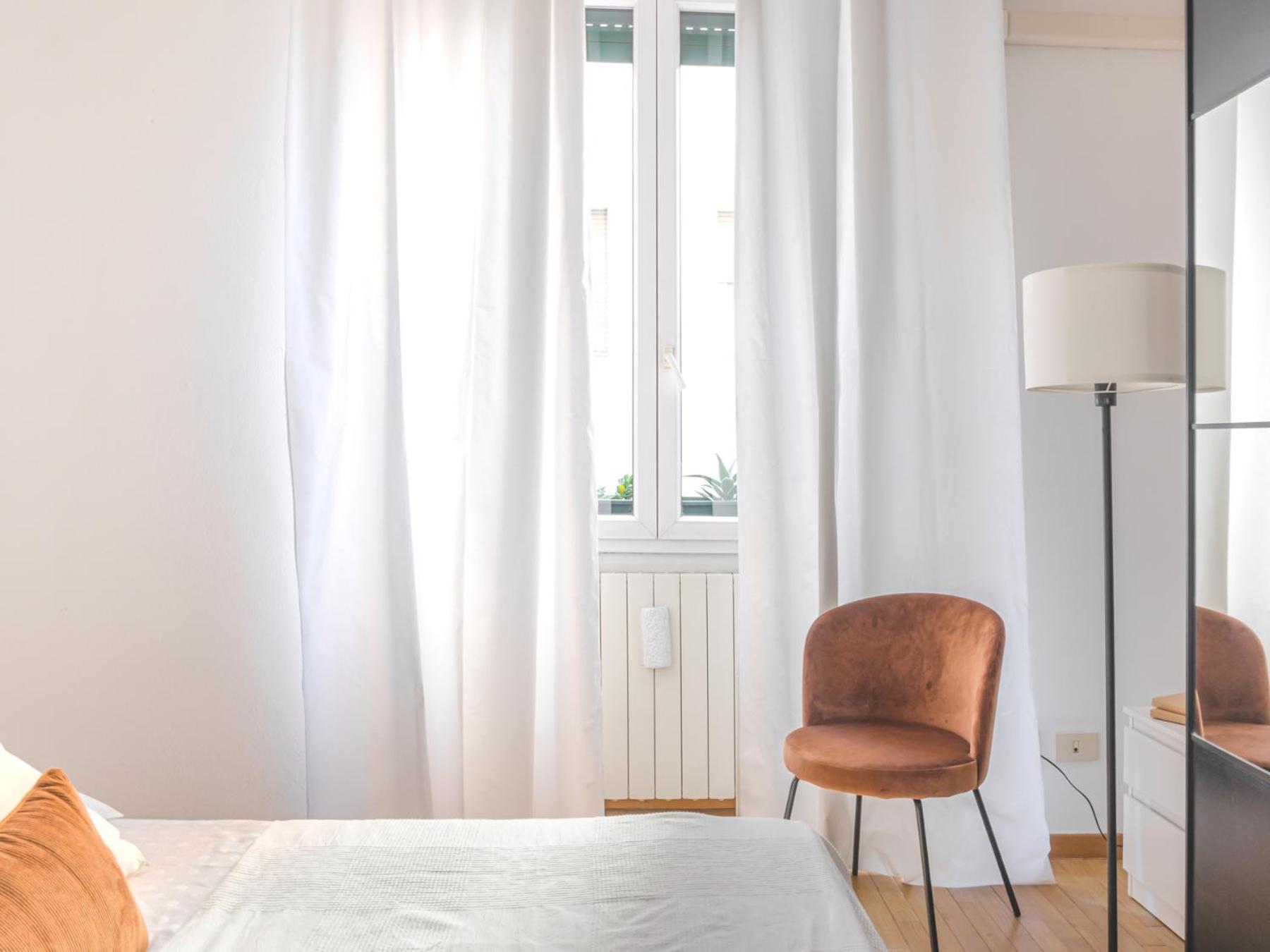 Casa Torchio A Pochi Passi Dal Duomo Apartment Milano Ngoại thất bức ảnh