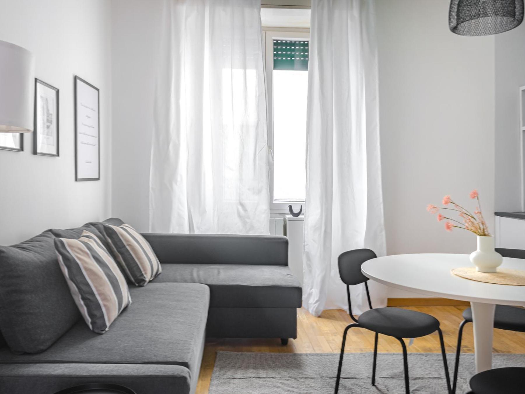 Casa Torchio A Pochi Passi Dal Duomo Apartment Milano Ngoại thất bức ảnh