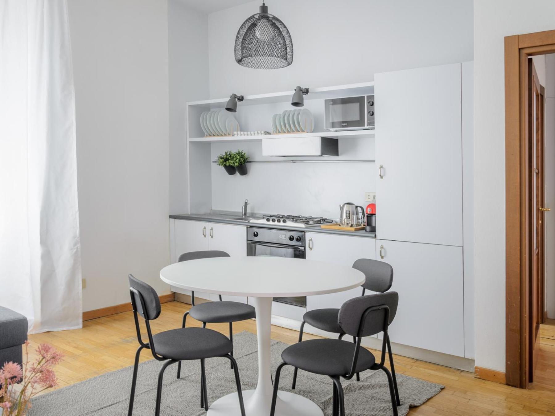Casa Torchio A Pochi Passi Dal Duomo Apartment Milano Ngoại thất bức ảnh